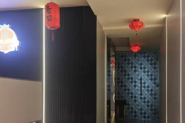 峴港華僑按摩 11