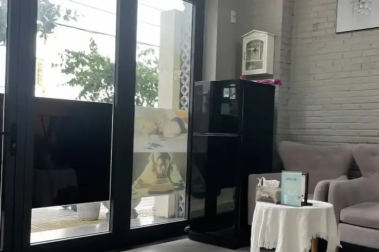 峴港 New Life Spa（皇帝理髮館） 3