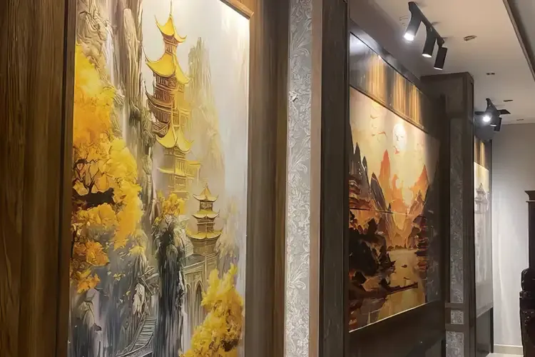 頭頓 Tokyo Phú Mỹ 按摩 15